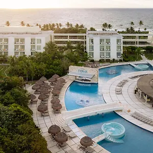 Station touristique Grand Sirenis Riviera Maya &, Akumal
